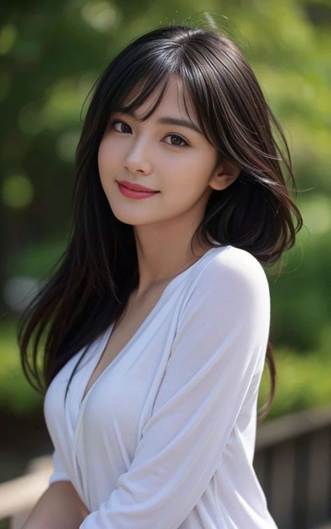 女s男m羞辱调教视频网站