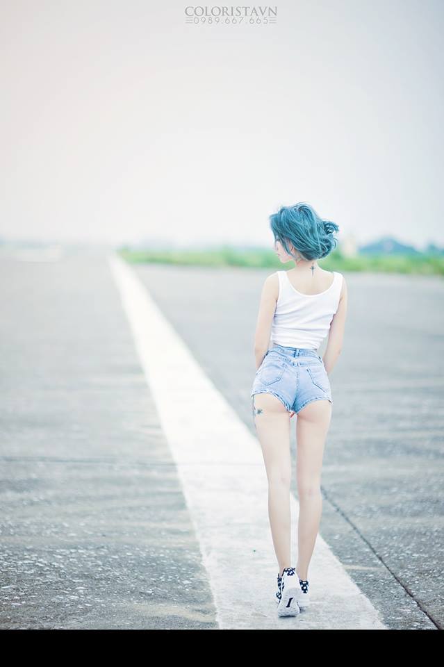 色黄免费